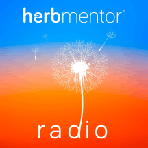Herb Mentor Radio