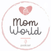 Mom World