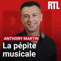 La pépite musicale