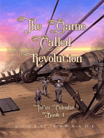 The Game Called Revolution