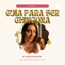 Guía para ser chingona