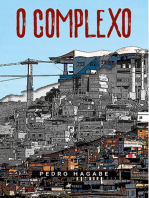 O complexo