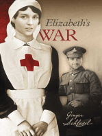 Elizabeth's War