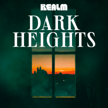 Dark Heights