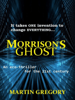 Morrison's Ghost