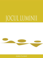 Jocul Luminii