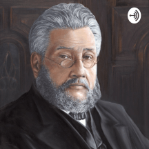 Charles H. Spurgeon Audio Español