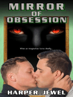 Mirror of Obsession