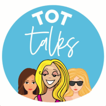 Tot Talks