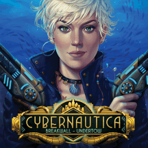 Cybernautica