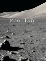 Moonlab