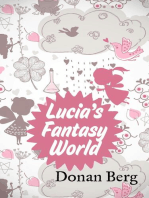 Lucia's Fantasy World