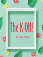 The K-Oh!