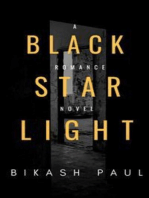 Black Star Light