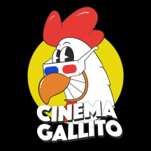 Cinema Gallito