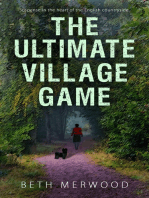 The Ultimate Village Game