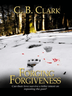 Forging Forgiveness