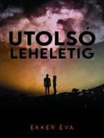 Utolsó leheletig