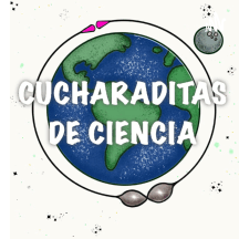 Cucharaditas de Ciencia