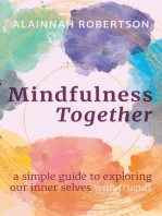 Mindfulness Together