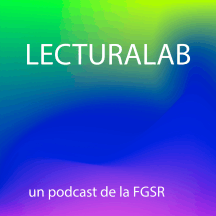 LECTURALAB
