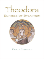 Theodora