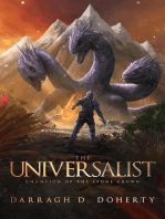 The Universalist