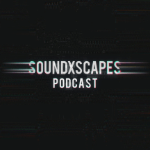 Soundxscapes