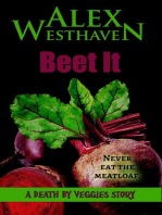 Beet It