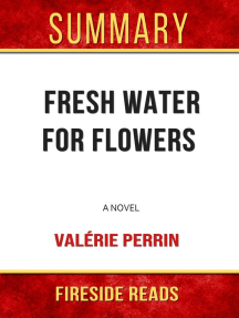 Valérie Perrin ‹ Literary Hub