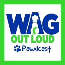 Wag Out Loud