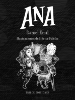 Ana