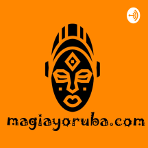 Magia Yoruba