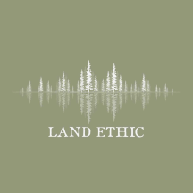 Land Ethic