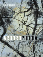 Arborophobia