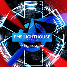 The EMS Lighthouse Project