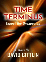 Time Terminus