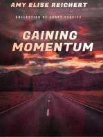 Gaining Momentum