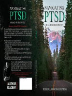 Navigating PTSD: A Road to Recovery