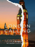 London Calling