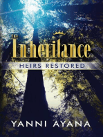 The Inheritance