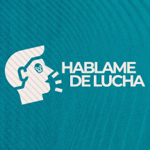 Háblame de Lucha