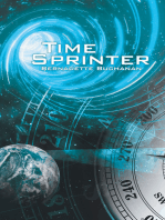 Time Sprinter