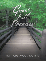 Great, Full Promises