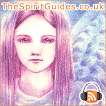 TheSpiritGuides.co.uk Network Radio