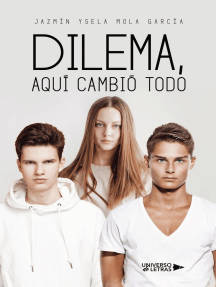 Lee Sobredosis de Javiera Cortez Fierro - Libro electrónico | Scribd