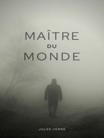 Maître du monde