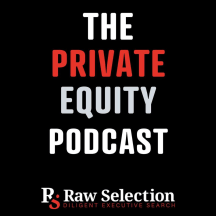 The Private Equity Podcast