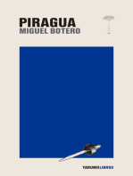 Piragua