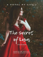 The Secret of Lisa